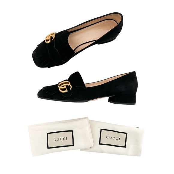 Kalinga Ashok Gucci Slides Big Kids Kalinga Ashok Metcon Backpack Kalinga  Ashok Air Force Essential